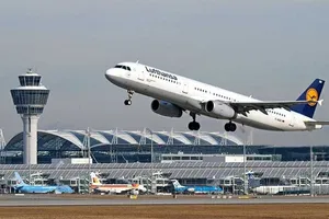 آخرین وضعیت پروازها در فرودگاه امام