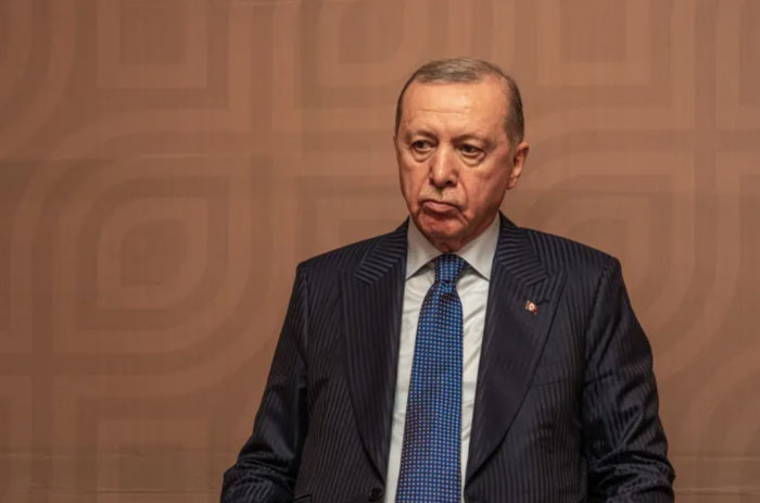 اردوغان اردوغان