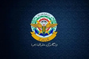 اطلاعیه قرارگاه خاتم‌ درباره حملات بامدادی سپاه پاسداران