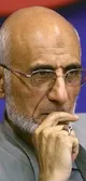 از خدای مصدق تا خدای میرسلیم!/ نکاتی دربارۀ این جمله: « نفت، مال خداست»