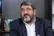 فواد ایزدی: ژانویه، ترامپ استیضاح می‌شود