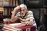 پیام محمد خاتمی برای درگذشت پرویز خرسند