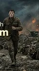آموزش زبان انگلیسی به سبک عصر ایران / درس پنجاه و هشت
