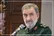 محسن رضایی: ردپای فشار آمریکا و صهیونیزم در قطعنامه ضد ایرانی شورای حکام دیده می شود