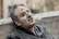 تازه ترین آمار شهدا و مجروحان جنگ (کودکان و زنان؛ تا هشتم فروردین)