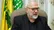 حزب‌الله: تصمیمات دولتی که در پی خفه کردن مقاومت است را اجرا نخواهیم کرد