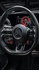 AMG GT 4-Door جدیدترین محصول مرسدس بنز : طراحی جسورانه چراغ های عقب و تولد یک هیولا در خانواده آ ام گ جی تی (+فیلم و عکس)