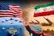سازمان ملل: هزینه جنگ علیه ایران برابر با کمک به ۸۷ میلیون نفر است