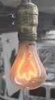 کهنه سازی برنامه ریزی شده؛ آیا خرید دوباره واقعا انتخاب ماست؟