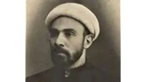 شیخ اسدالله ممقانی؛ عالمی که میان مشروطه، عدالت و سیاست پیوند زد
