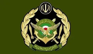 ارتش: وزارت امنیت داخلی دشمن صهیونی را هدف قرار دادیم