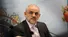 رئیس دفتر رئیس جمهور: ۲۵۰ هزار بشکه افزایش تولید نفت در دستور کار است