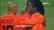 10 گل برتر سیدورف؛ این بار با پیراهن اینتر
