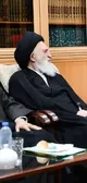 آیت‌الله علوی بروجردی خطاب به پزشکیان: شخصیت‌های اصلاح‌گر همواره با کارشکنی‌ مواجه‌اند