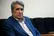 بهروز رضوی صدای ماندگار رادیو هوشیاری ندارد؛ دعا کنید
