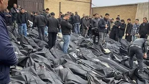 مستند سازی زندگی شهدای جنگ 12 و 40 روزه و قربانیان حوادث دی ماه