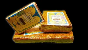 واکاوی پرونده یک فرصت از دست‌رفته: تنباکوی زرده‌طلایی
