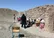 ۲۲ استان، درگیر مدارس سنگی