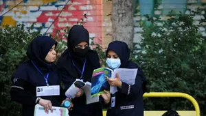 تکذیب تغییر مصوبه کنکور توسط شورای عالی انقلاب فرهنگی
