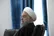 پیام حسن روحانی در پی انتخاب آیت‌الله سید مجتبی خامنه‌ای به رهبری