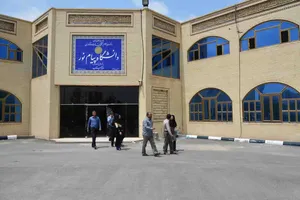 امتحانات پایان ترم دانشجویان پیام نور «حضوری» شد