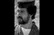 رئیسعلی دلواری: ما می‌جنگیم که چیزی از دست ندهیم، همین!
