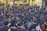 چرا شعارهای دانشجویان این‌گونه شد؟!