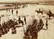 تصویری از «سربازان فوج سوادکوه» در دوران ناصرالدین شاه