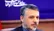 دستگیری قاتلان دو بسیجی شهید حادثه تیراندازی سرافرازان مشهد