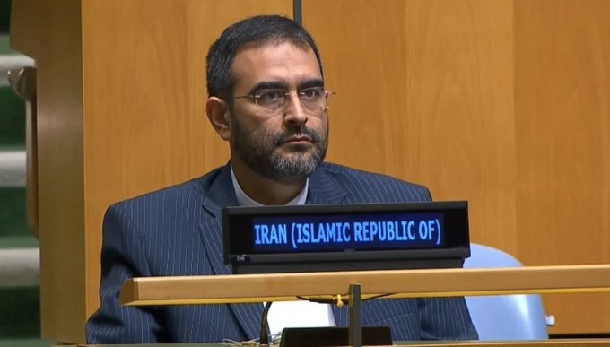 ناصر اسدی ناصر اسدی