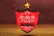 پرسپولیس وارد لیگ برتر سپک تاکرا می‌شود