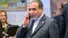 ادعای اکسیوس: مذاکرات نیویورک به بن بست رسید؛ وزیر خارجه آمریکا خواستار خروج فوری هیأت ایرانی از آمریکا شد