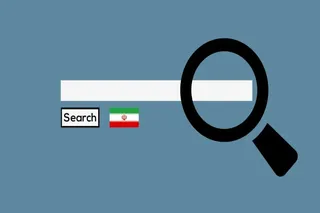 آدرس سایت های جایگزین گوگل (+ جزئیات)