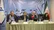 بن‌بست اطلاع‌رسانی/ پایان دوران رسانه‌های دولتی را به رسمیت بشناسیم