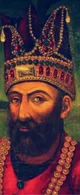 غنی‌سازی ۲۰ تا ۶۰ درصدی برخی نقل قول‌ها/ از یادآوری پزشکیان دربارهٔ ظلم تا نام‌های شاهنامه‌ای پسران شاه‌اسماعیل