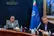 قمار پنهانی برای نجات صندلی‌ها