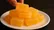 طرز تهیه پاستیل میوه‌ای با ۳ قلم مواد در خانه