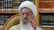 هشدار آیت‌الله مکارم شیرازی: گرانی سرسام‌آور است؛ دولت چاره‌اندیشی کند