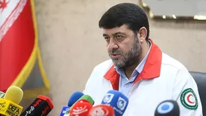 کولیوند: ۳۶ بمب سنگرشکن در جوار مراکز درمانی منفجر شد