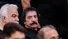 وداع با پهلوان آواز؛ مراسم یادبود ایرج با حضور اهالی موسیقی برگزار شد (+عکس)