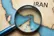 هشدار فرمانده قرارگاه مرکزی حضرت خاتم‌الانبیا (ص) به آمریکا