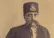 «مظفرالدین شاه» و همراهان اش در امپراتوری اتریش-مجارستان؛ سال 1279(عکس)