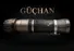 رقیب تازه موتور اف-35 ؟ / پیشرانه «گوچ‌هان» ترکیه چه حرفی برای گفتن دارد؟ (+عکس)