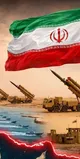 آیا جنگ آمریکا علیه ایران می‌تواند به یک درگیری "منجمد" طولانی تبدیل شود؟