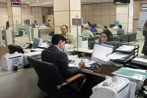پنجشنبه‌های ادارات قم تعطیل نیست