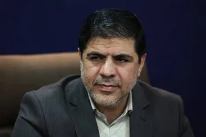 سخنگوی سازمان غذا و دارو: هنوز هیچ واکسن آنفولانزایی به‌صورت رسمی بین مردم توزیع نشده است