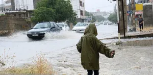 افزایش سیلاب‌ها و ظهور دوباره یک «بیماری فراموش‌شده»