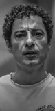 جنجال نوید محمدزاده و تئاتر آرش ؛ کی بود؟ کی بود؟ من نبودم ...