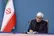 پیام عارف خطاب به دختران فوتبالیست: ایران همیشه خانه امن شماست