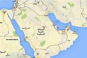 گزارش «کپلر» از آخرین وضعیت تردد در تنگه‌های هرمز و باب‌المندب